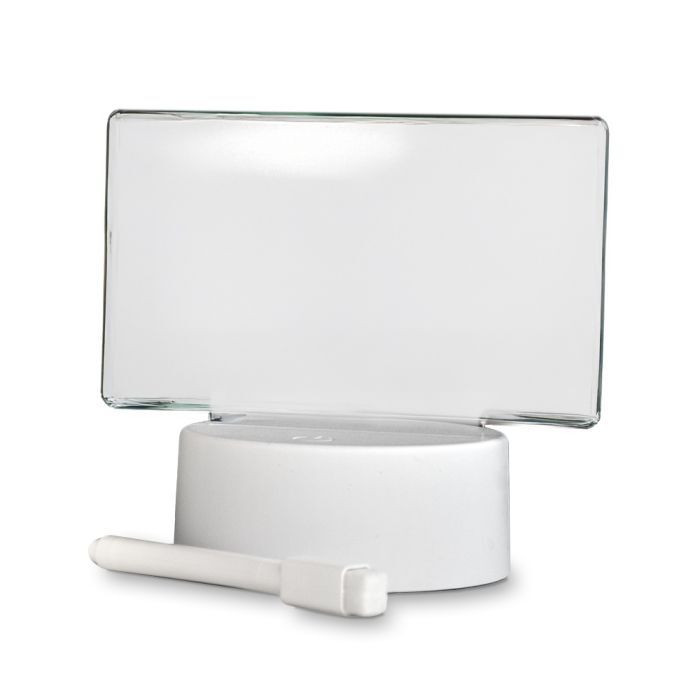 Led Message Board