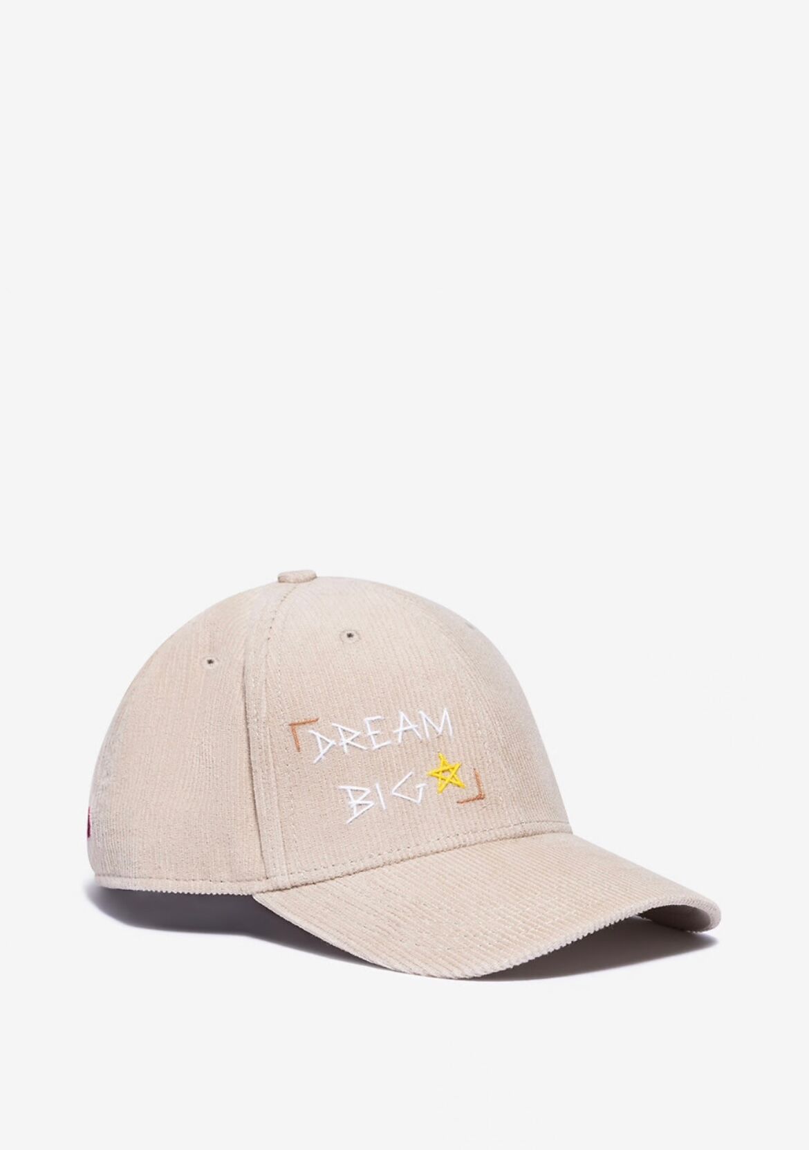 Casquette - Dream Big