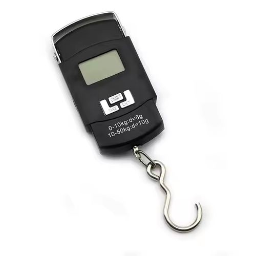 Pèse-Bagages, Balance de Voyage, Valise 