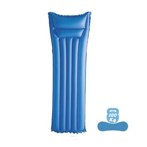 Matelas Gonflable de natation pour Plage ou Piscine thumbnail 3