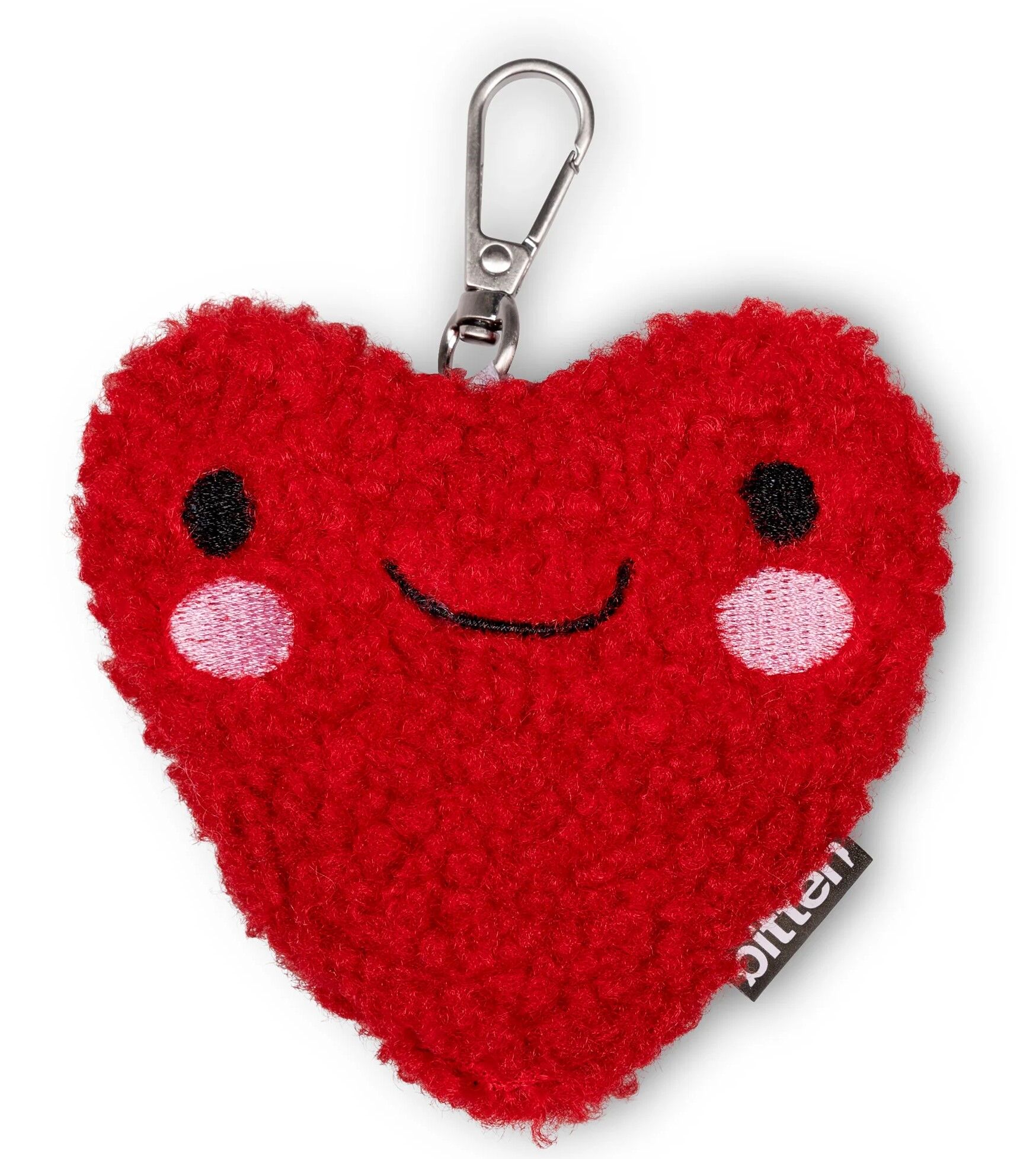 Keyfriend Loving Heart