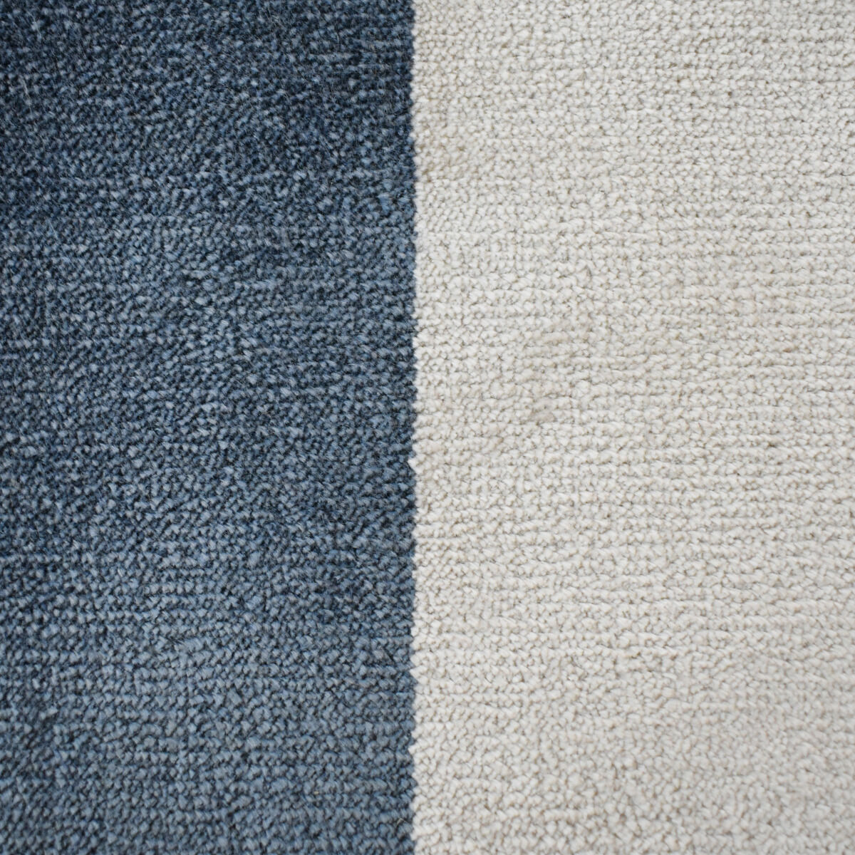 Tapis RETRO REC Multicouleur, Rouge, Beige