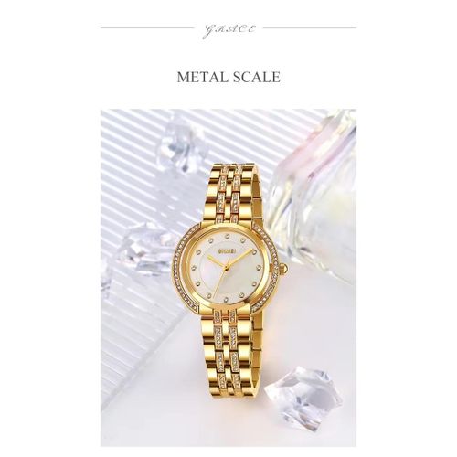 Montres-bracelets À Quartz , Montre Simple