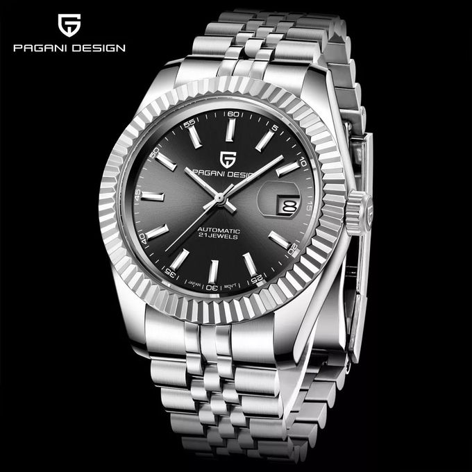 Montre de Sport pour Homme