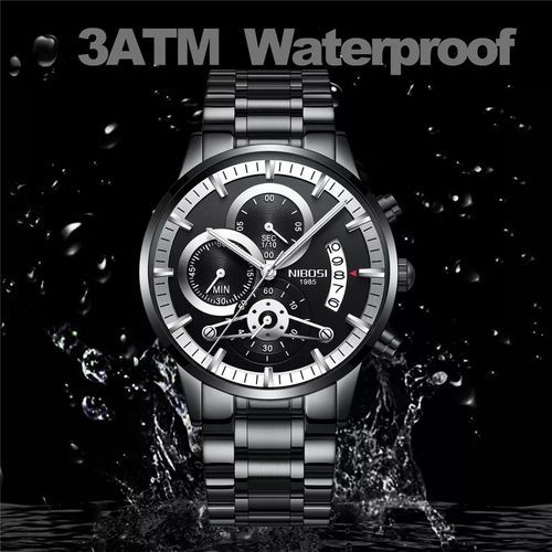 Montre pour Homme 2309