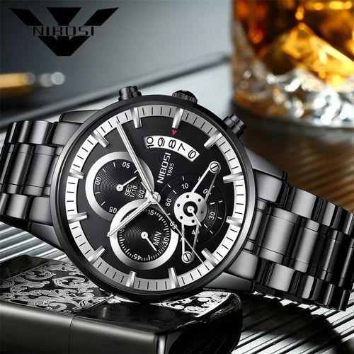 Montre pour Homme 2309