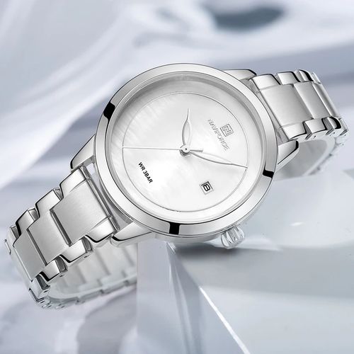 Montres pour Femmes 