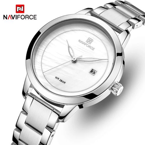Montres pour Femmes 