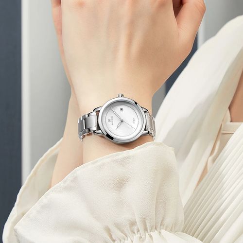 Montres Pour Femmes thumbnail 3