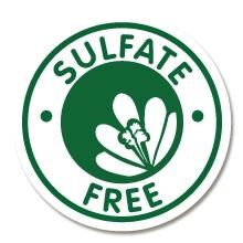 No.3 Hair Perfector Pré-shampooing Soin réparateur 100ml thumbnail 4