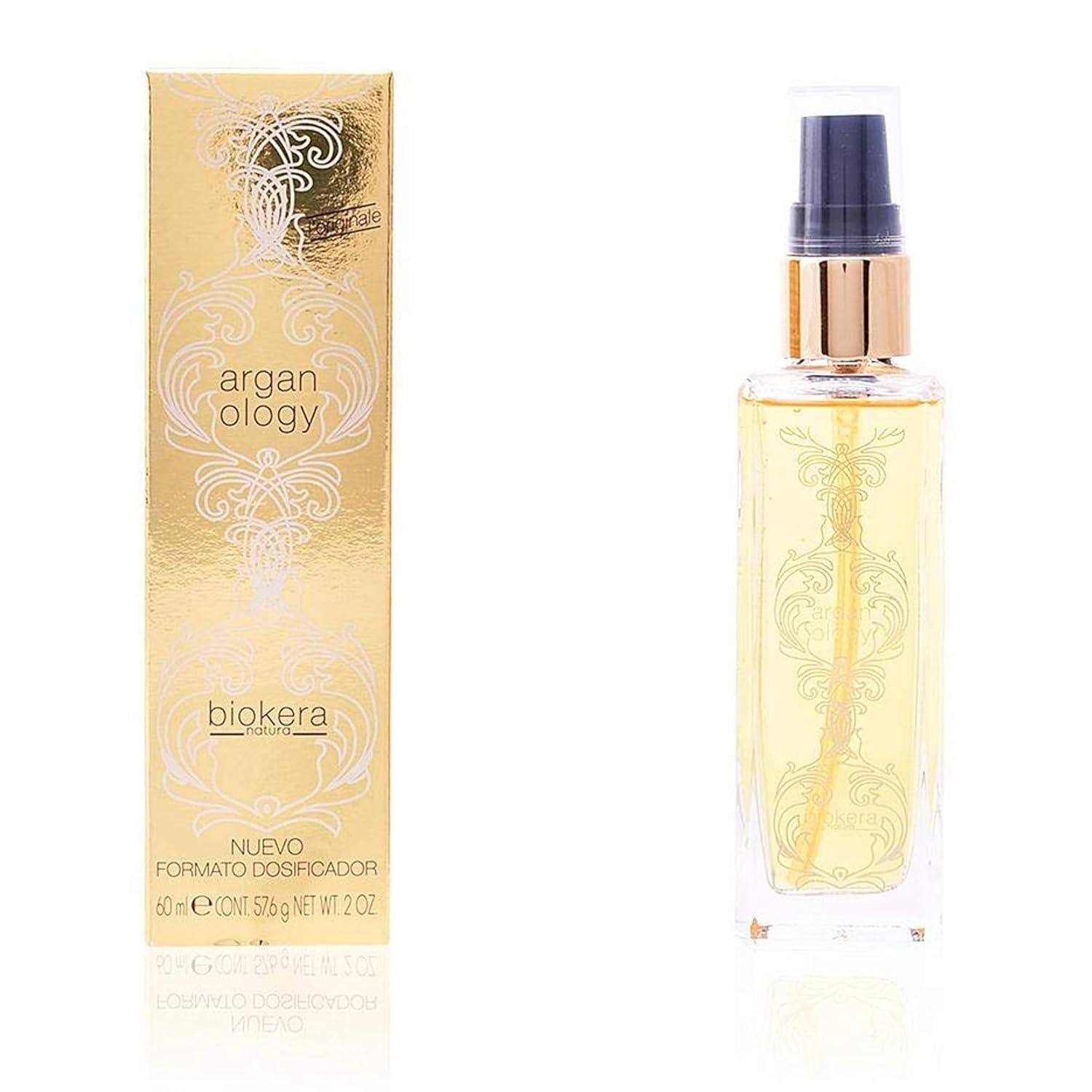 Sérum réparateur intense 60ml