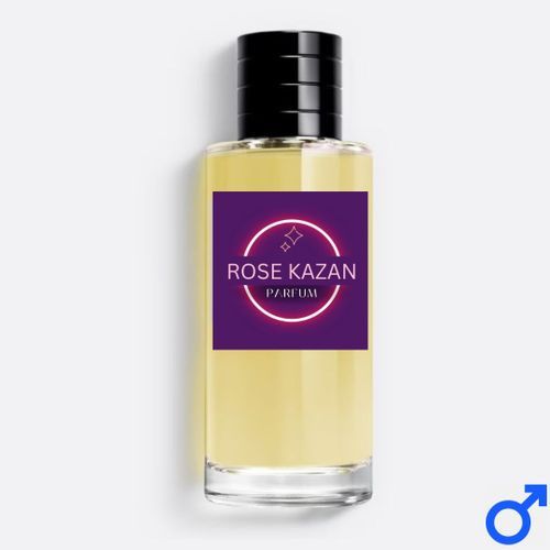 Parfums - L'homme Yssl