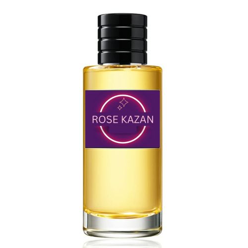 Parfums Lacoste Vert - Parfum