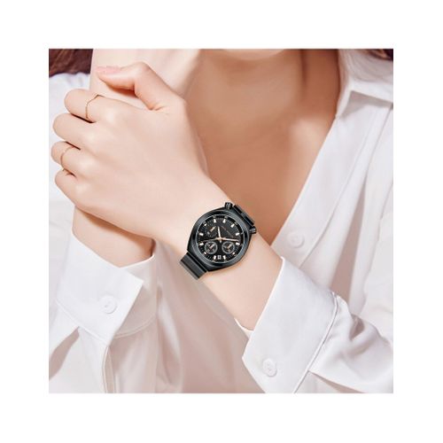 Montre À Quartz thumbnail 4