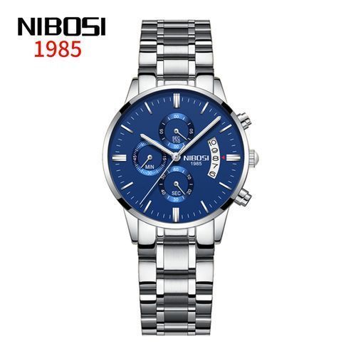 Montre à Quartz pour Femme thumbnail 3