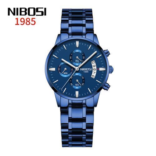 Montre à Quartz pour Femme