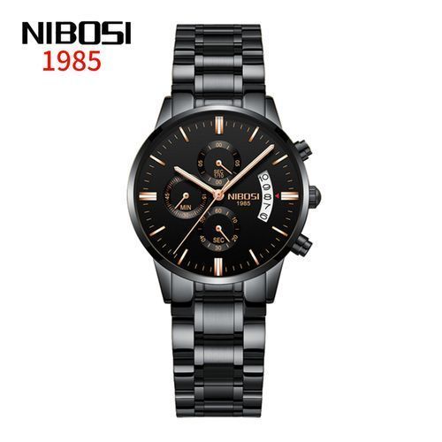 Female Women Watch Classic Lady Watches 2309l