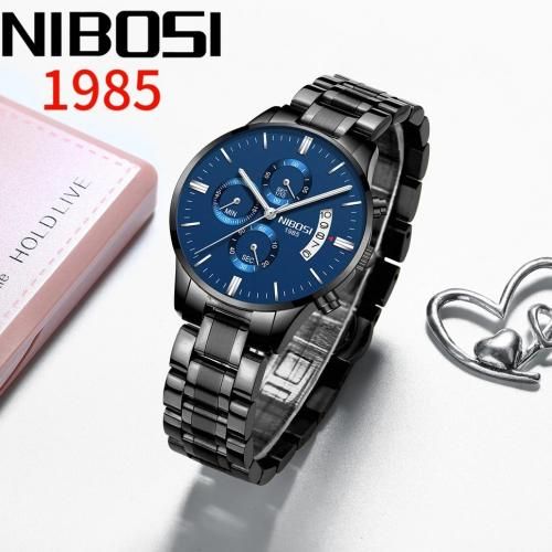 Montre à Quartz pour Femme