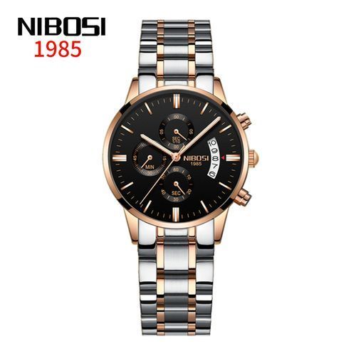 Montre à Quartz pour Femmes - 2309