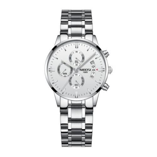 Montre à Quartz pour Femmes- 2309