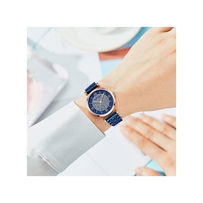 Watch Fashion Women thumbnail 3
