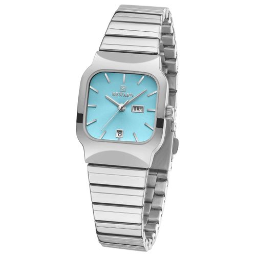 Montre Bracelet Fine Simple