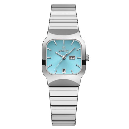 Montre Bracelet Fine Simple