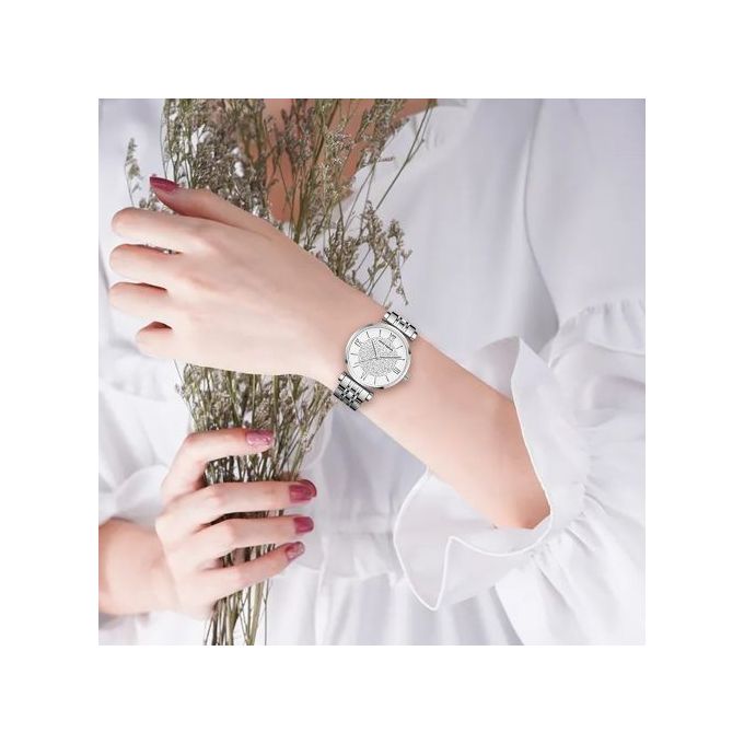 Watch Fashion Women