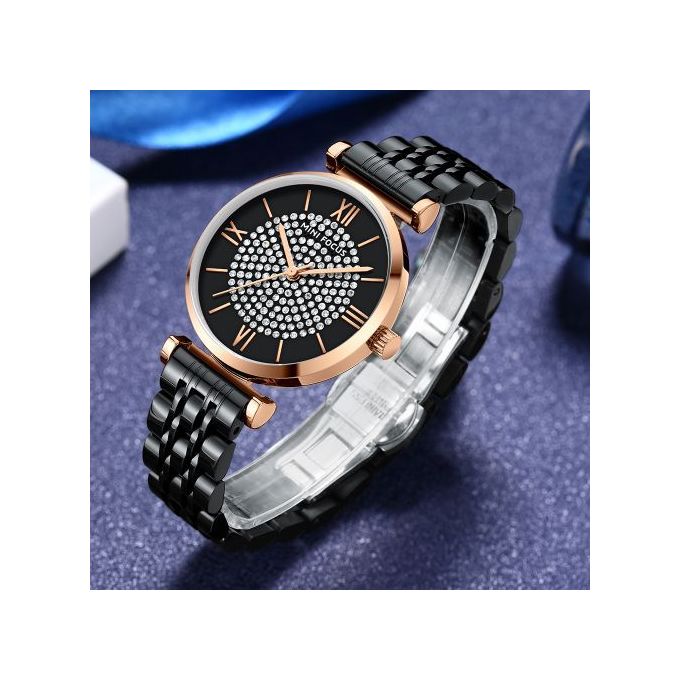 Watch Fashion Women thumbnail 3