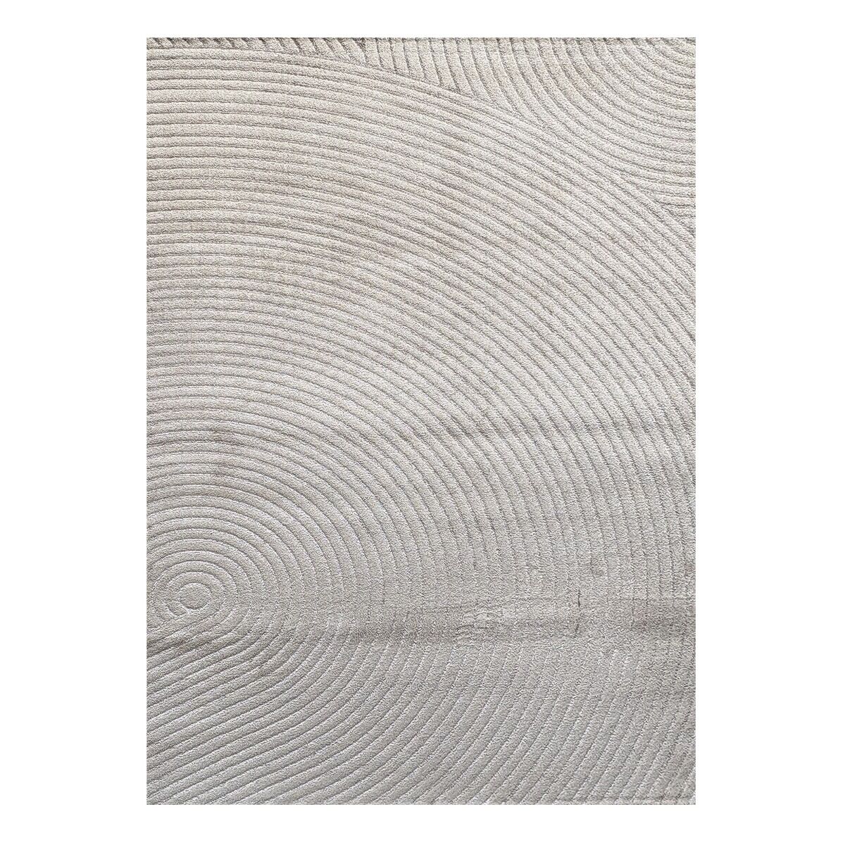 Tapis ORIA taupe