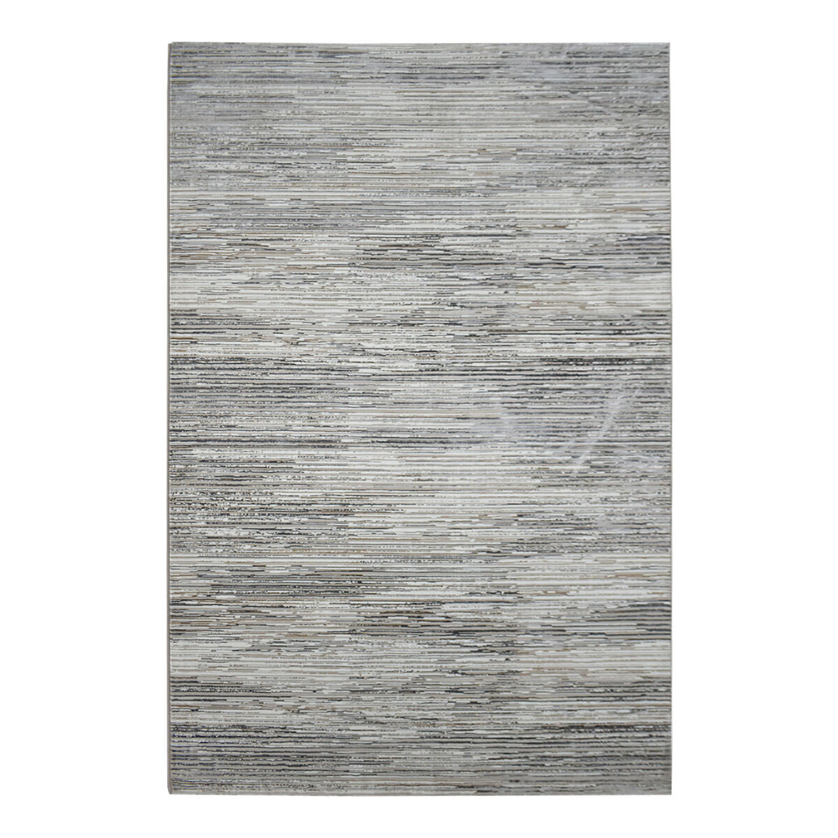 Tapis Inka Taupe thumbnail 3