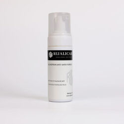 Gel Nettoyant Anti-Fatigue