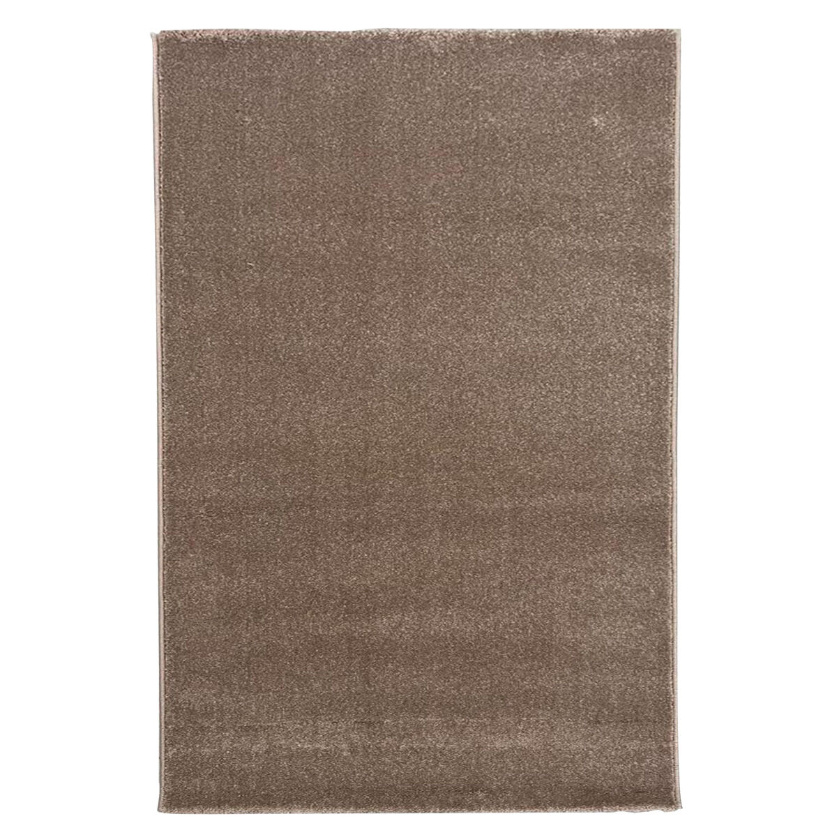 Tapis Palmo Taupe