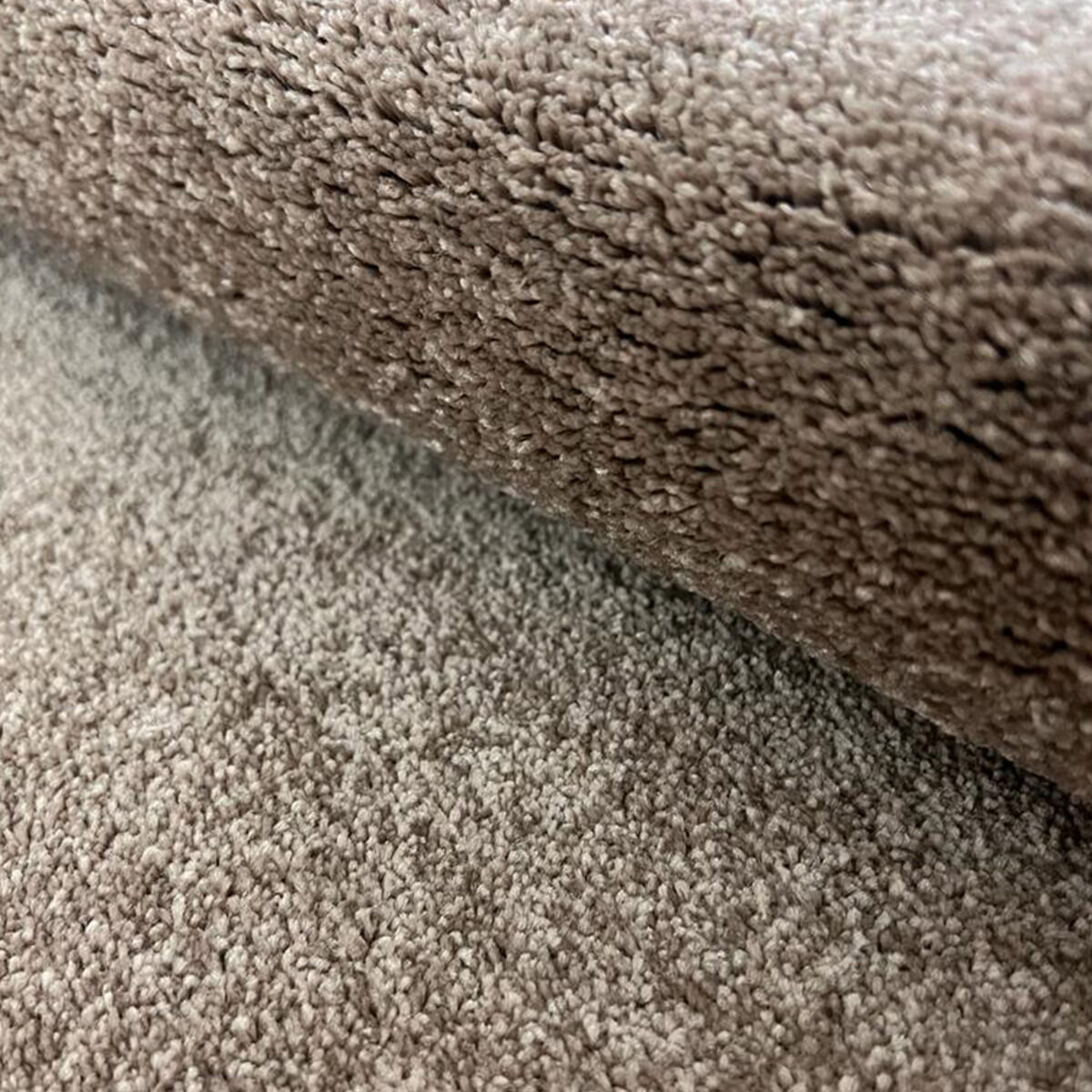 Tapis Palmo Taupe thumbnail 3