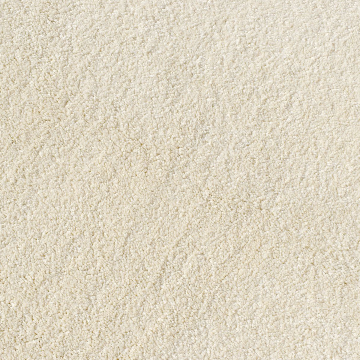 Tapis Rond Palmo Crème thumbnail 3
