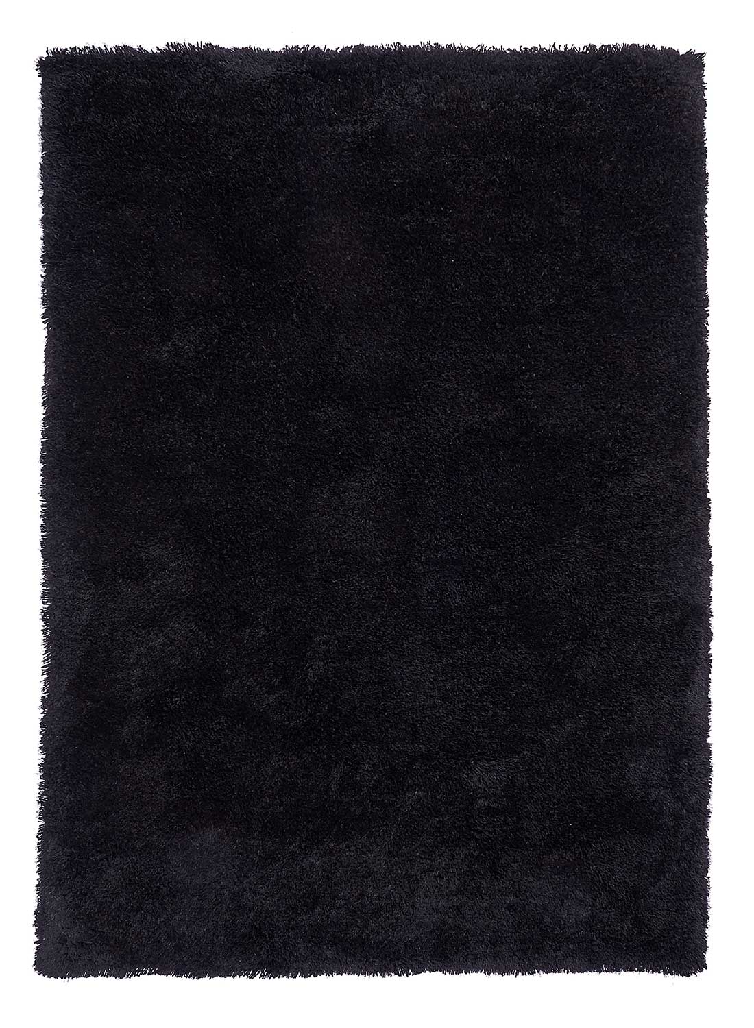 Tapis SG LUXE Noir thumbnail 2