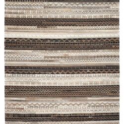 Tapis Zaira Beige