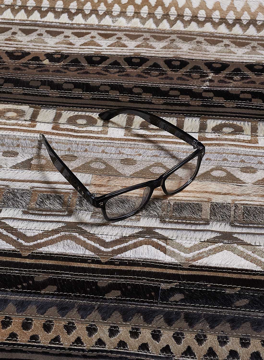 Tapis Zaira Beige thumbnail 4