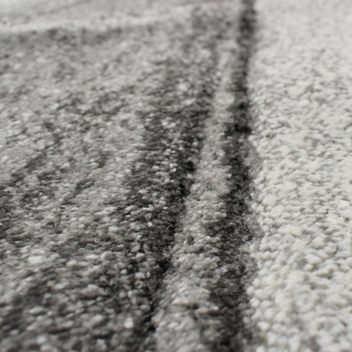 Tapis Madila Gris thumbnail 4