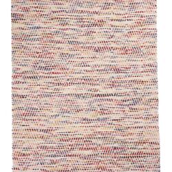 Tapis Multimulta Multicolore