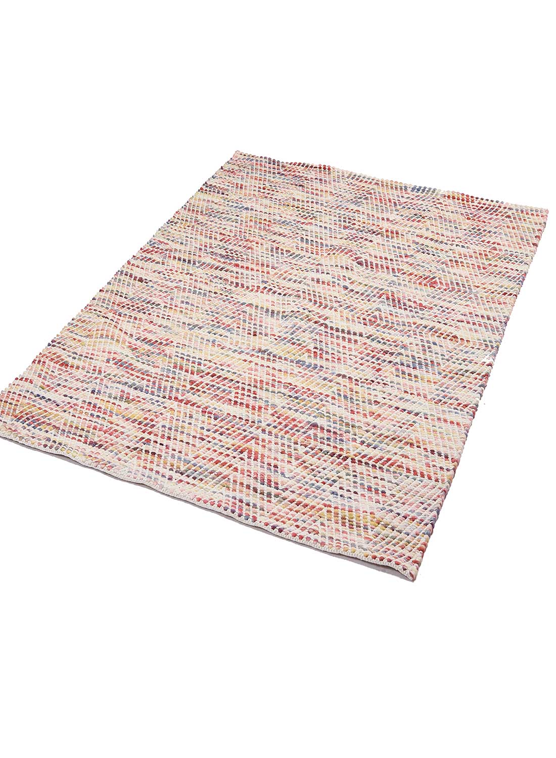 Tapis Multimulta Multicolore thumbnail 3