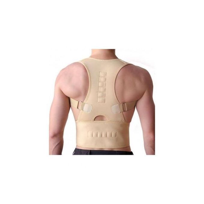 Une Ceinture Médicale Pour Le Dos thumbnail 4