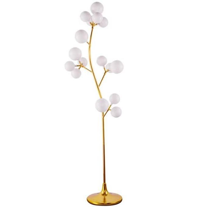 Luminaire de Salon et Salle de Fête