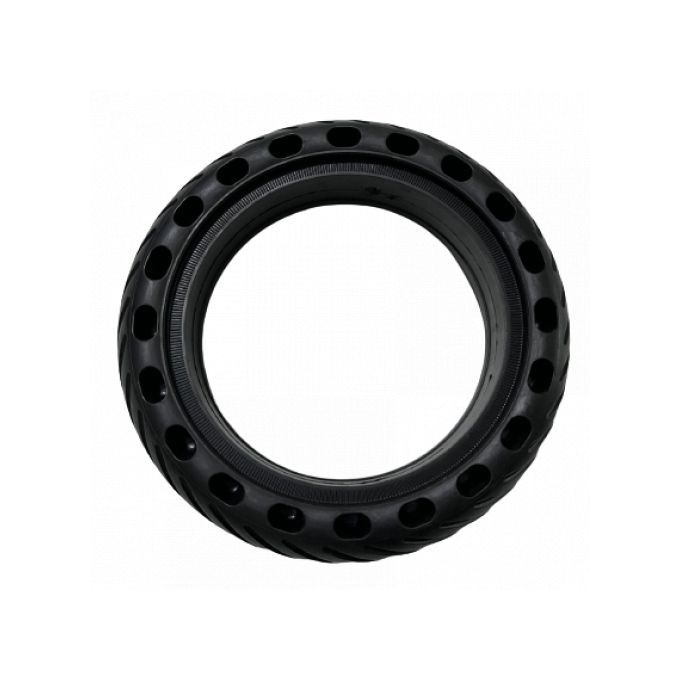 Pneus plein 8.5 pouce pour trottinette électrique Xiaomi M365/Pro/Pro2/1S thumbnail 3