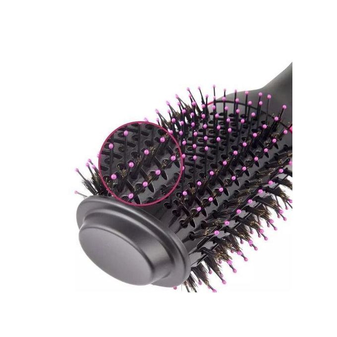 Brosse Lissante Professionnelle 1200 W thumbnail 3