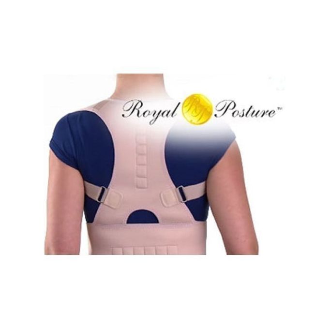 As Seen On Tv Orthèse Correcteur
