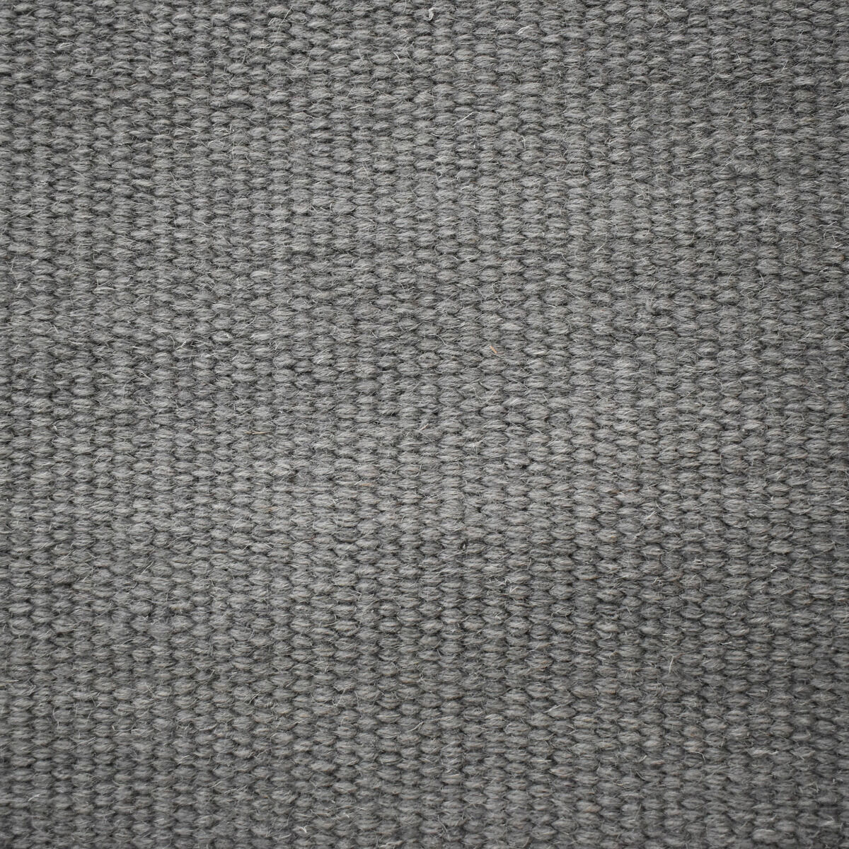 Tapis Baya Ibay Gris Souris thumbnail 4