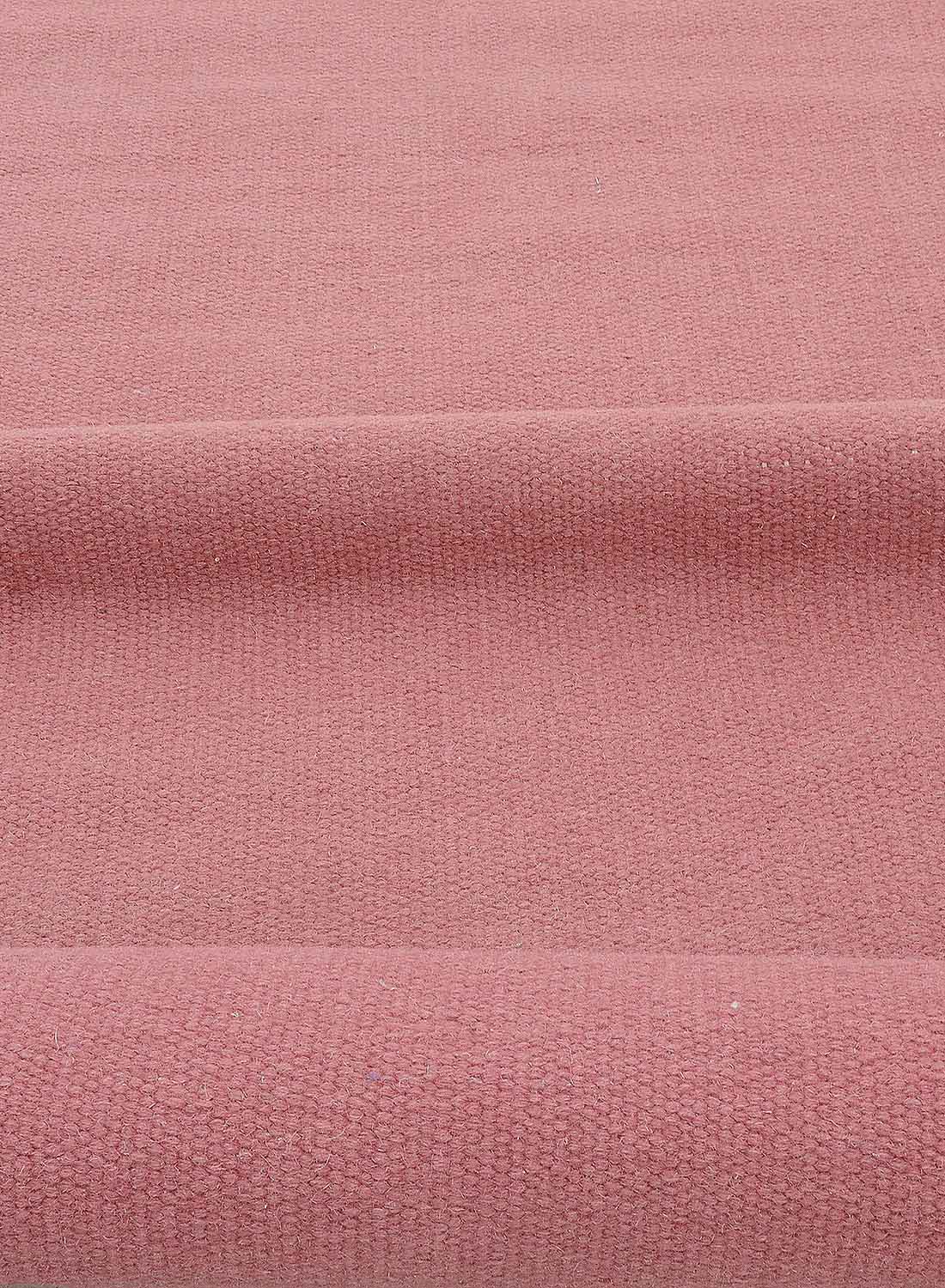 Tapis Baya Ibay Rose