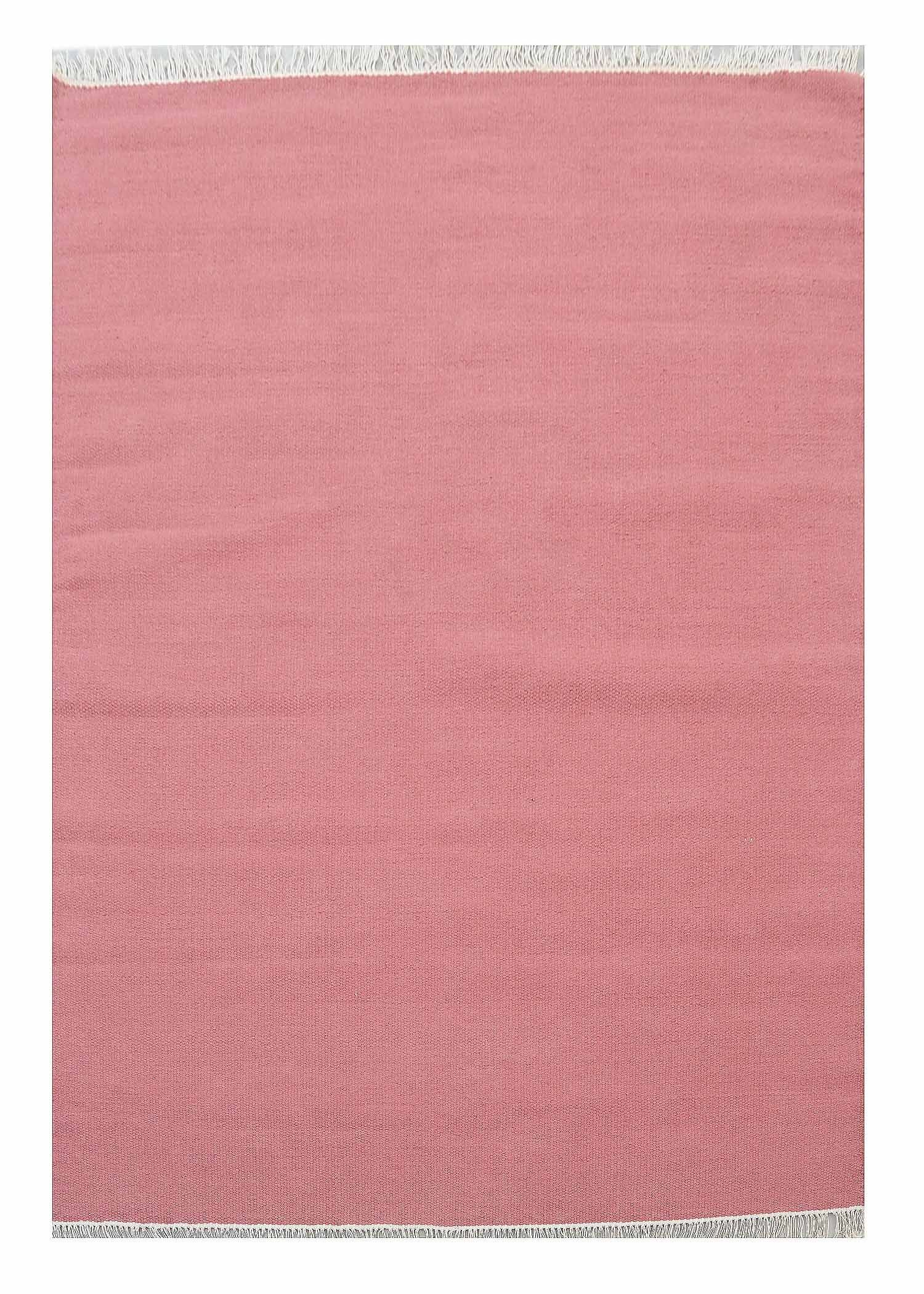 Tapis Baya Ibay Rose thumbnail 1