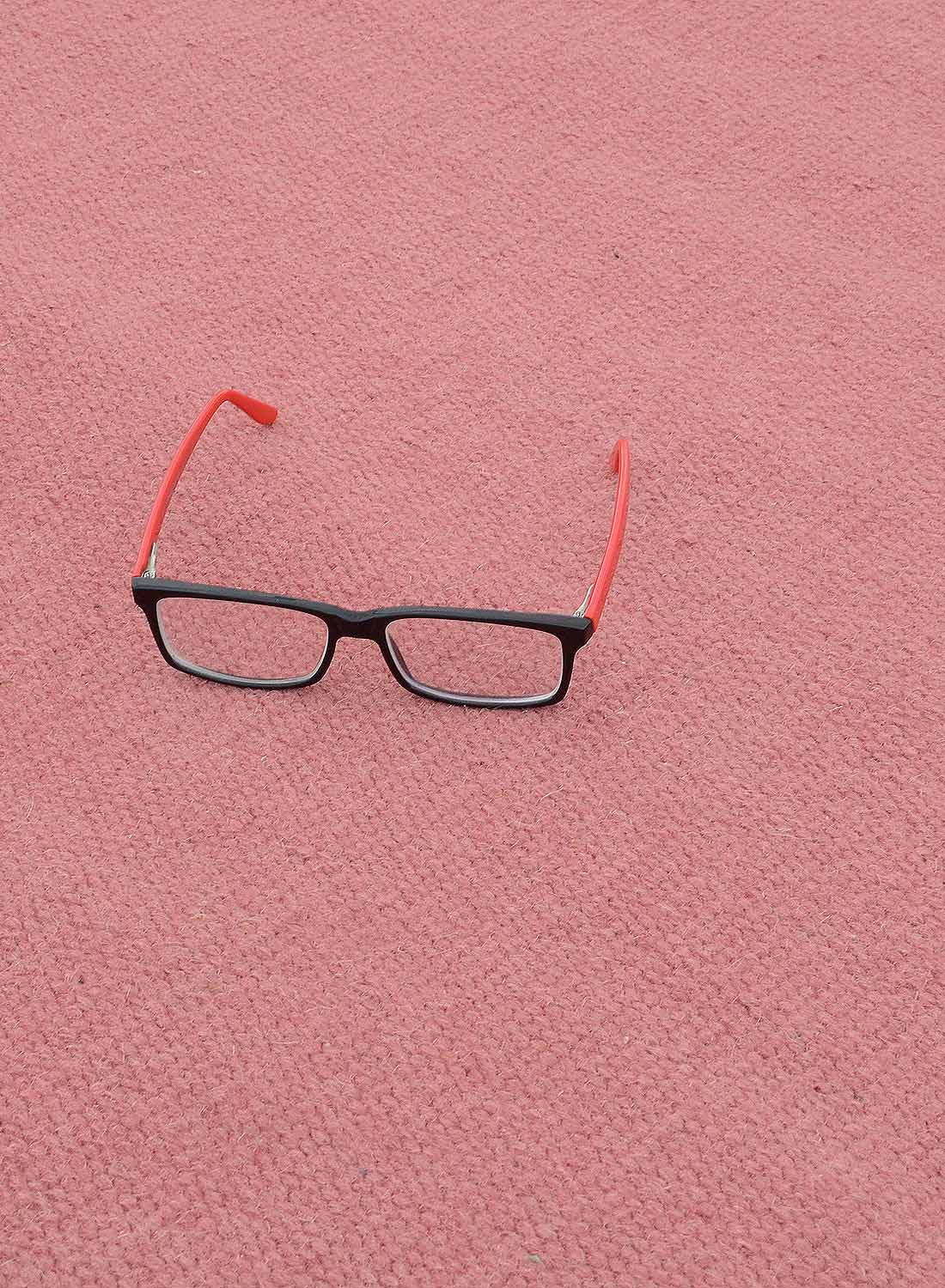 Tapis Baya Ibay Rose thumbnail 2